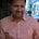 Anurag Jain's avatar