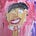 Tiffany Craft's avatar