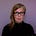 Wendy Morrill's avatar