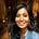 Poorna Swami's avatar