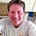 Stephen, the-freelance-editor's avatar