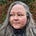 Kelly A. Varner's avatar