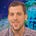 Ben Noll's avatar