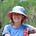 Anne Pinder's avatar