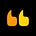 Team Earlywork's avatar