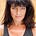Susan Shapiro's avatar