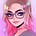 Amber Discko's avatar