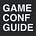 Game Conference Guide's avatar