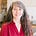 Carrie-Ann Biondi's avatar