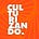Avatar de Culturizando
