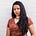 Annalisa Dias's avatar