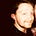Chris McCormack's avatar