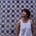 Romina Castellini's avatar