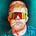 Tim Welch's avatar