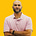 Yahia Hassan's avatar