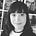 Renata Broock's avatar