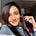 Priya Bhatia's avatar