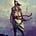 Gunjann Dua 🪙⛽️🛢🇦🇺's avatar