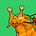 Brooklet Games's avatar