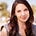 Amy Ratcliffe's avatar