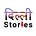 Delhi Stories's avatar