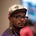 Khary Randolph's avatar