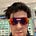 Ben Walsh's avatar