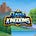 LEAGUE OF KINGDOMS's avatar