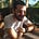 Fernando Alves's avatar