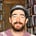 Jesse Callahan Bryant's avatar