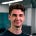 Akim Arhipov's avatar