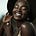 Akazi Africa's avatar