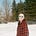 Katie Weber's avatar