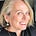 Lynn Grieveson's avatar