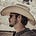 Dustin Hammit's avatar