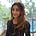 Roshni Sanghvi's avatar