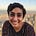 Nitya Subramanian's avatar