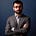 Tab Shamsi's avatar