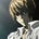 Thomas's avatar