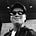 Minh Phan's avatar
