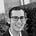 Aryeh Ronay's avatar