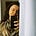 Avatar de Noemi Galvão