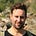 Joshua Voydik's avatar