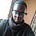 Stephen Ajulu's avatar
