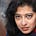 Dr. Bhaswati Bhattacharya's avatar