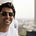 Akshay Mehra's avatar