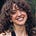 Anne Marie Vivienne's avatar