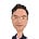 Sean Scott's avatar