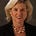 Sherrie Dulworth's avatar