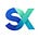 SX Network Research Team's avatar
